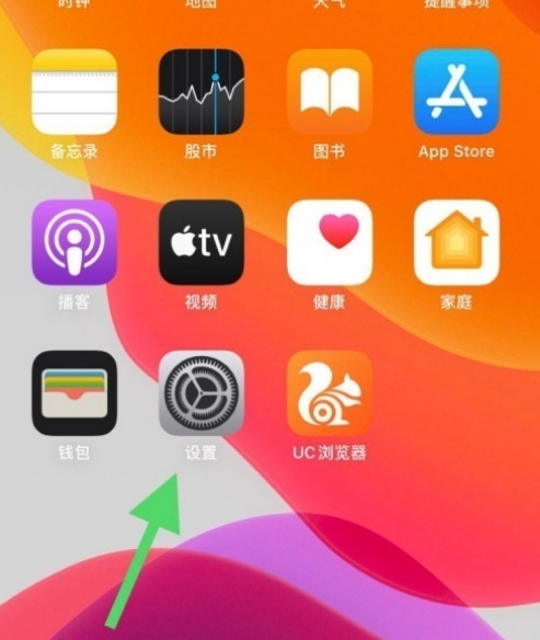 晚上打游戏手机闪屏_手机打游戏闪屏怎么回事_手机玩游戏闪屏闪黑了