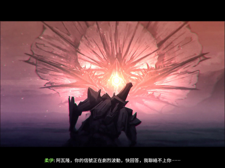 玩不腻的丧尸手机游戏_玩不腻的丧尸手机游戏_玩不腻的丧尸手机游戏