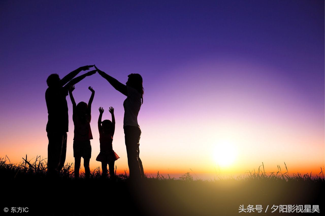心理测试游戏手机_心理测试手机游戏_测试心理的小游戏
