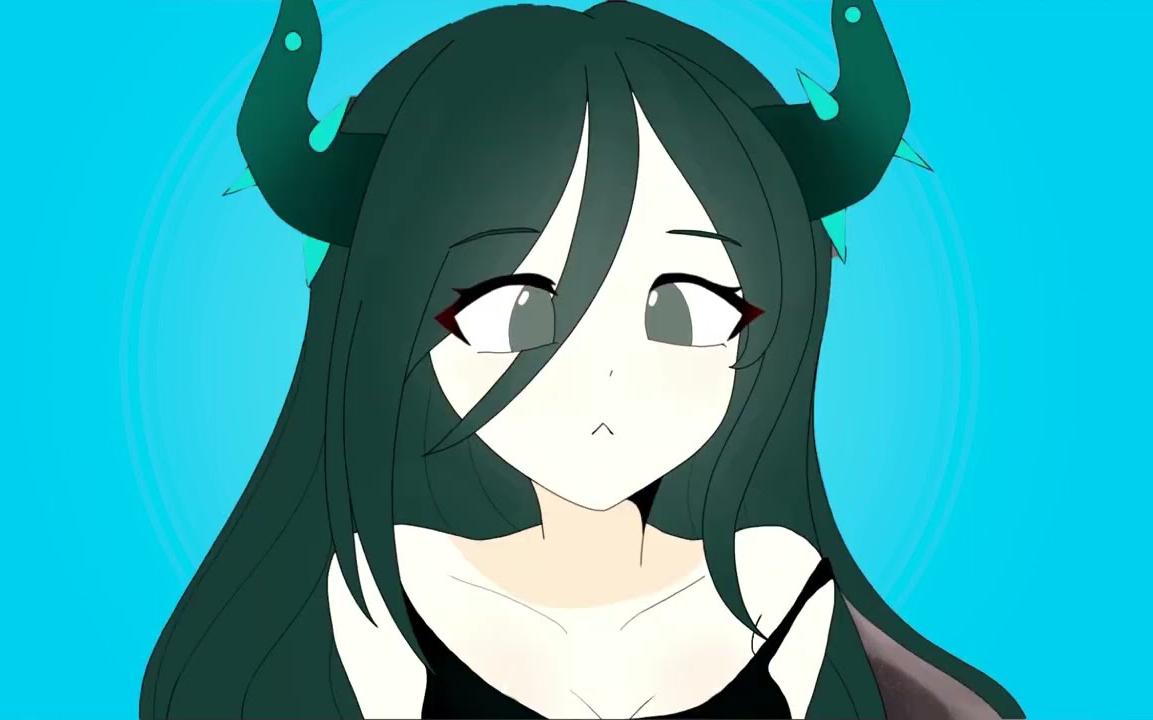 怪兽娘_怪兽娘漫画_怪兽娘奥特怪兽拟人化计划