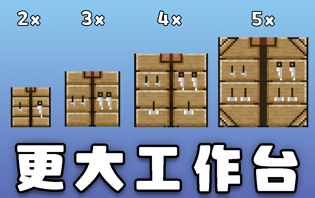 方块拖动游戏_拖拽方块手机游戏下载_拖方块的游戏