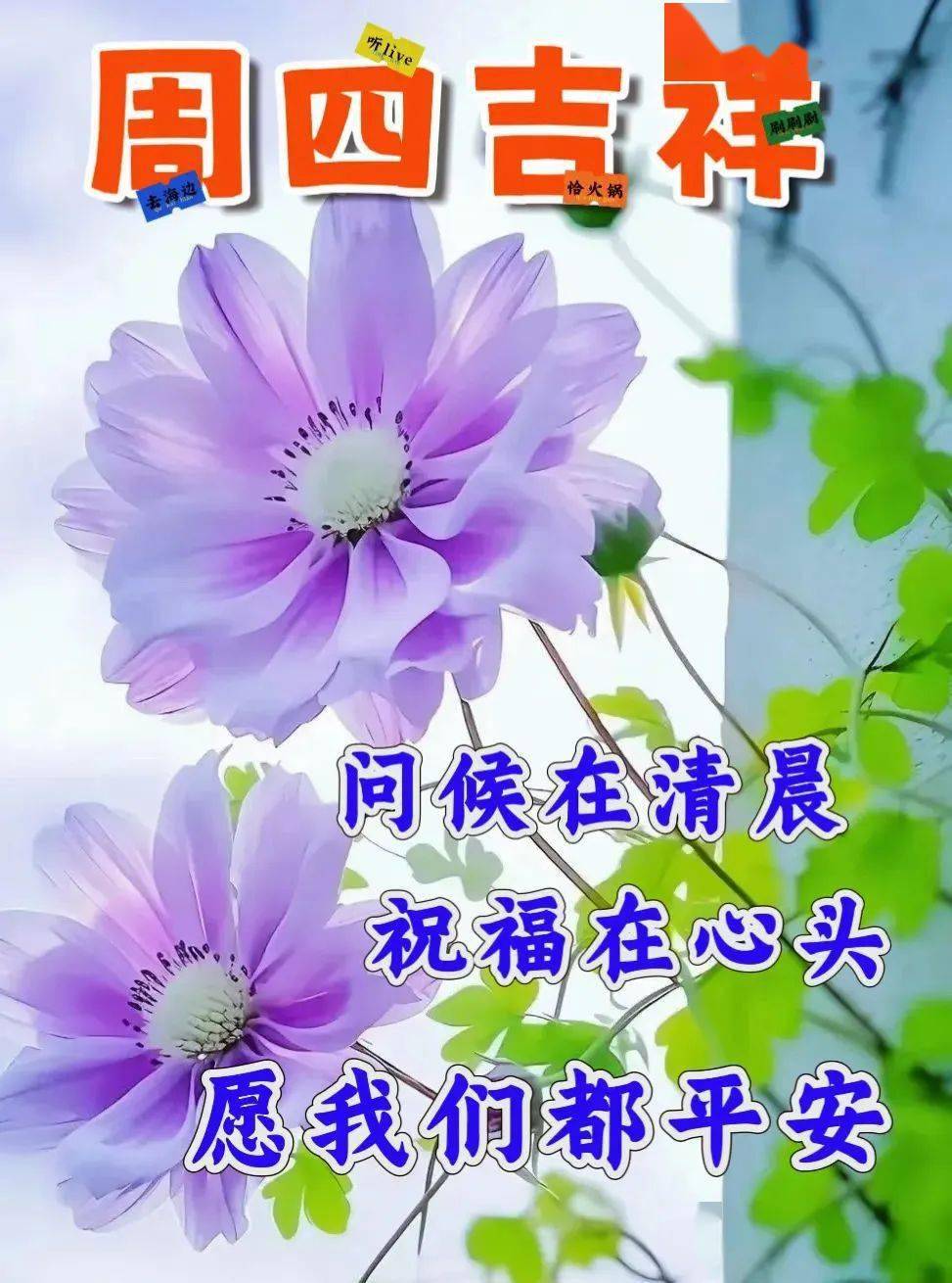 元是什么意思-元，比金更闪耀的财富