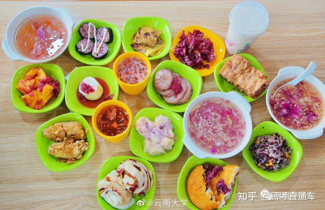节气今天是什么节气节日_现在啥节气今天_今天节气