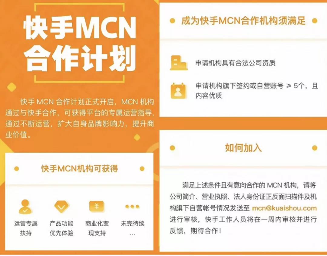 快手介绍自己的文案-揭秘快手文案撰写技巧，如何吸引更多用户？