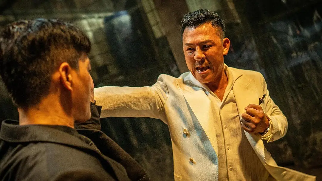 杀手破解版无限金币下载_谁是杀手手机小游戏破解版_杀手安卓破解版