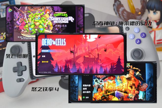 快玩游戏盒子手机版_37游戏盒子手机版安卓_最火的变态游戏盒子手机版