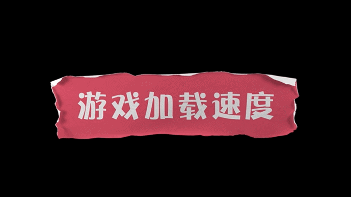 玩转华为手机游戏_玩转游戏华为手机_玩转华为手机游戏怎么玩