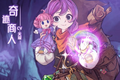 摩奇手机游戏_游戏手机魔奇_魔奇手机游戏官网