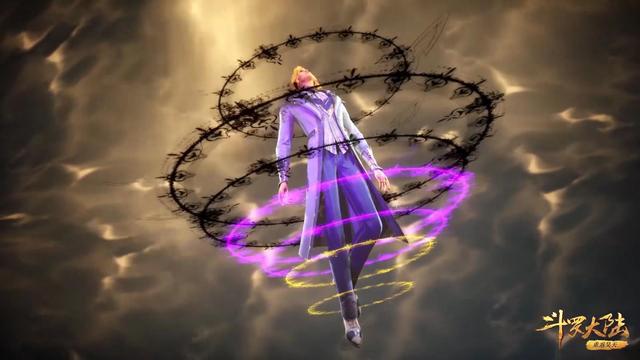 游戏手机魔奇_摩奇手机游戏_魔奇手机游戏官网
