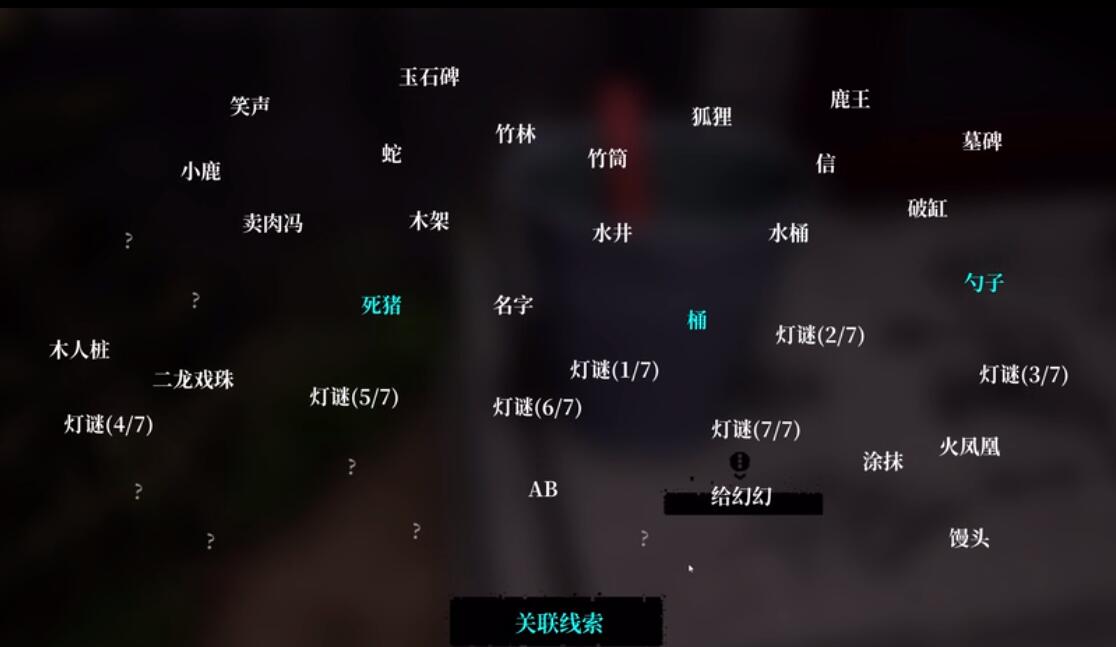 手机制作剧情游戏_做剧情任务的手机游戏_剧情任务手机做游戏的软件
