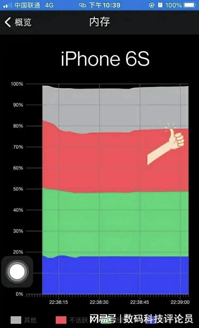 玩游戏时怎么保持手机流畅_流畅玩保持手机游戏时屏幕不变_流畅玩保持手机游戏时卡顿