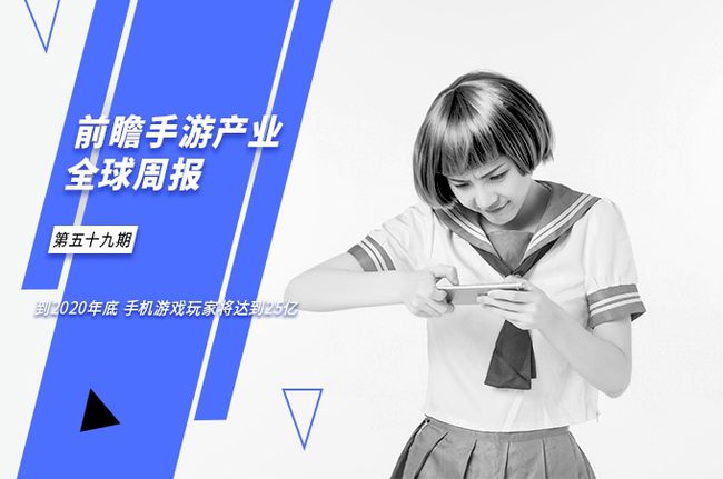 游戏手机root推荐-全新游戏手机root技术：游戏体验翻倍，安全保障无忧