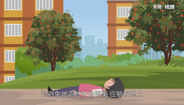 推荐地震手机游戏-手机游戏体验地震刺激,逼真场景让你身临其境 推荐地震手机游戏-手机游戏体验地震刺激,逼真场景让你身临其境