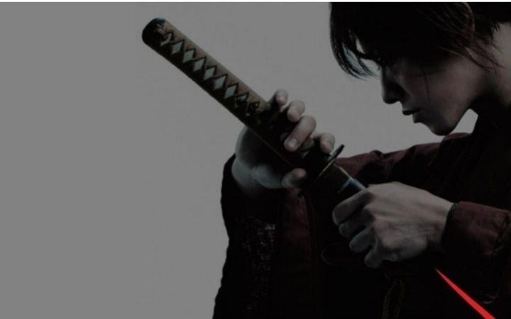 千两狂死郎_郎死给维语_郎死给