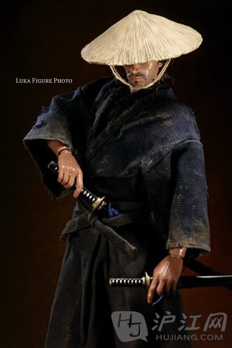郎死给_千两狂死郎_郎死给维语