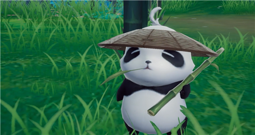 熊猫游戏下载手机游戏-熊猫游戏下载:解锁无限乐趣,成为奇幻世界的英雄 熊猫游戏下载手机游戏-熊猫游戏下载:解锁无限乐趣,成为奇幻世界的英雄