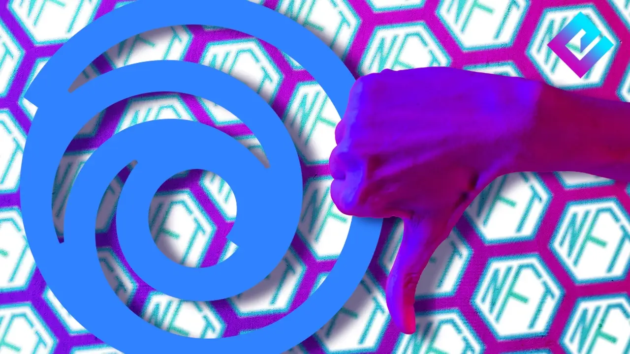官网opencv_opensea官网_官网openai