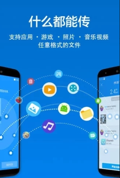 手机玩童年游戏的软件_童年时没有手机的游戏下载_手机玩童年游戏
