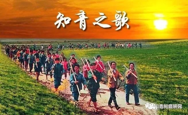 玩手机游戏必听歌曲排行榜_听着歌玩的游戏_适合听歌玩的手机游戏