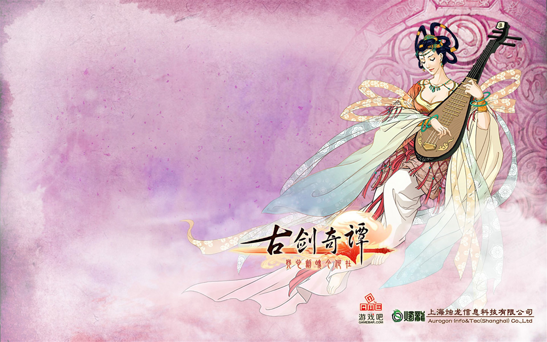 意境很好的手机游戏-手机游戏新时代：如何找到真正意境很好的游戏？