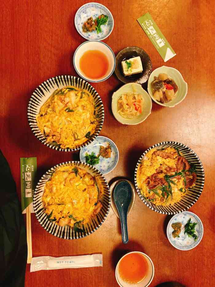 大天狗哪里多-大天狗：云端飞行秀与美食盛宴