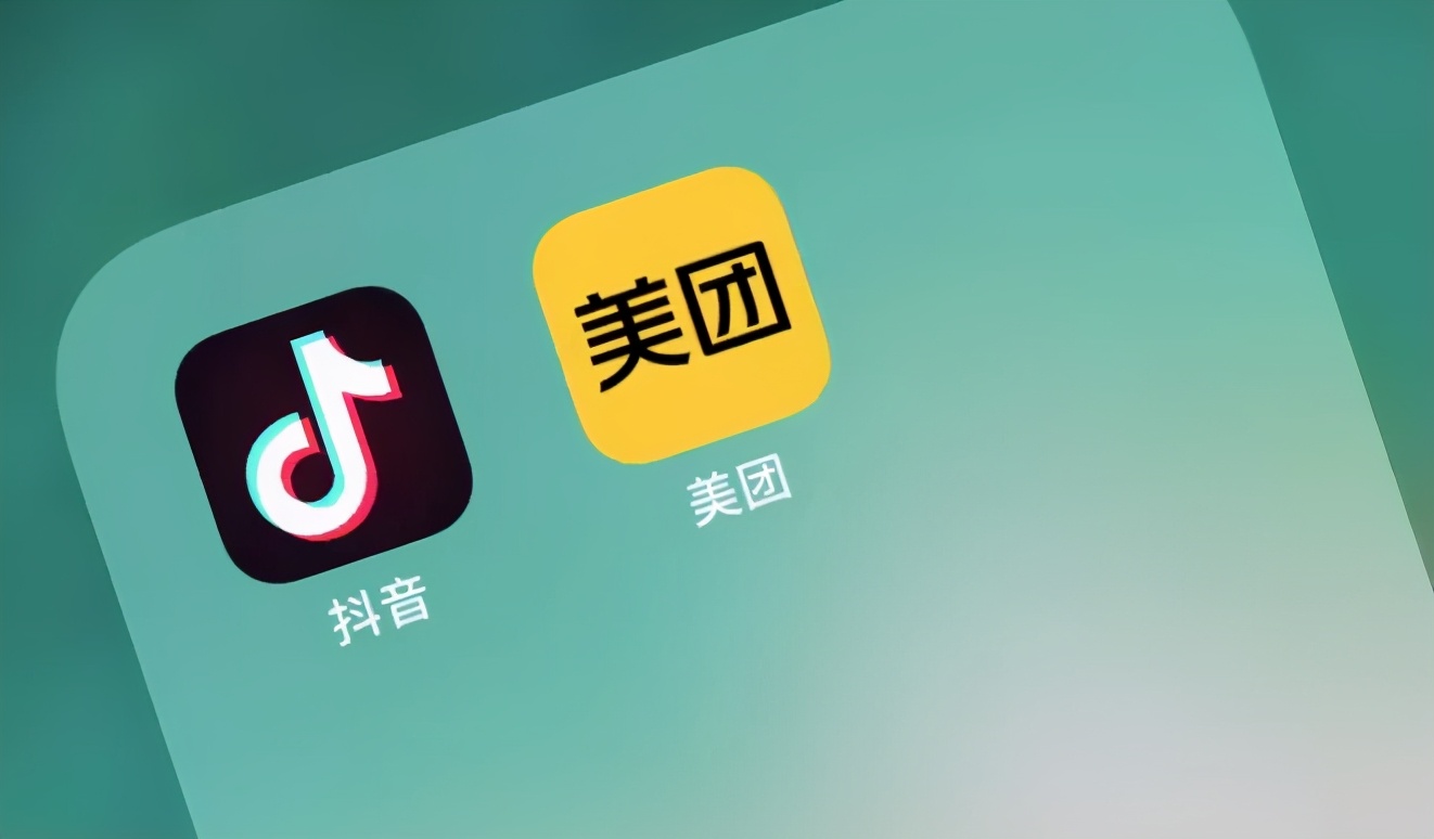 抖音在线_抖音在线状态怎么关闭_抖音在线提取