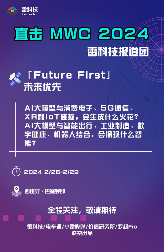 扬州游戏手机排行_扬州麻将手机安卓版_扬州有什么游戏