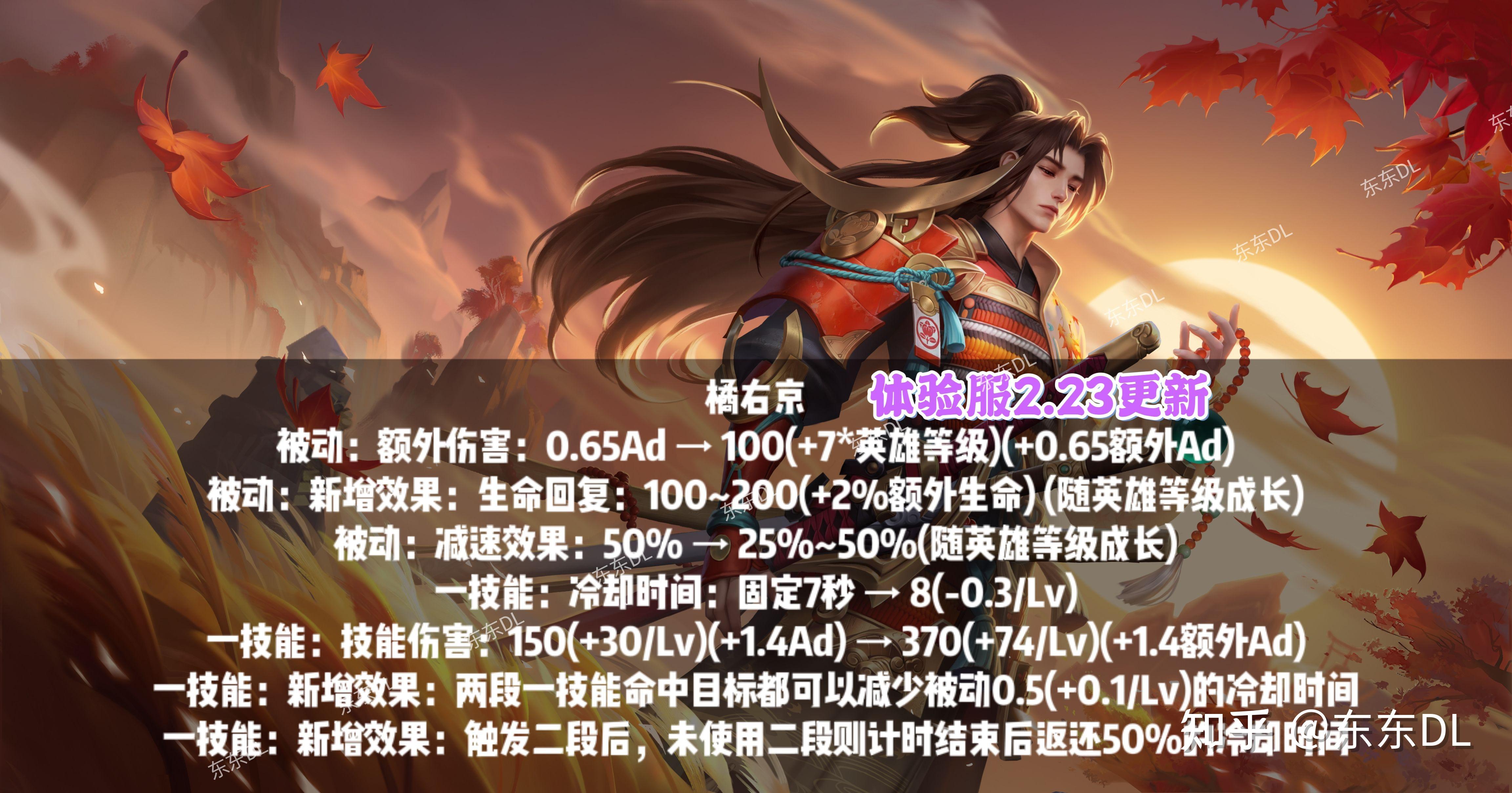 美图手机铃声下载_游戏美图手机铃声_手机铃声game
