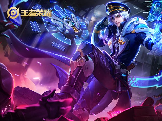 手机铃声game_美图手机铃声下载_游戏美图手机铃声