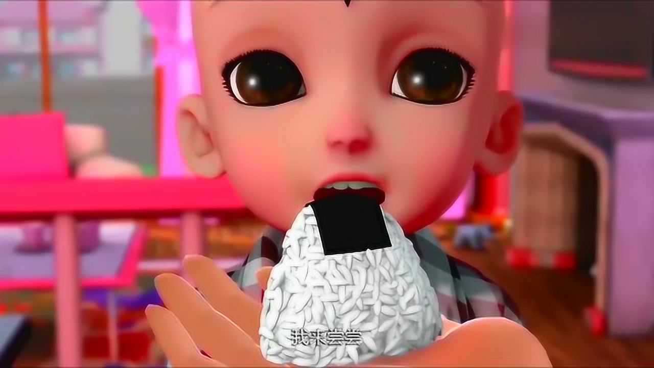 小屏幕手机游戏下载推荐_点屏幕小游戏_屏幕小软件