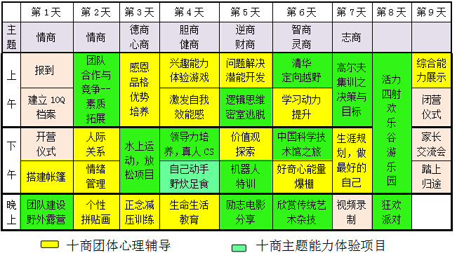 小学打生手机游戏有哪些_小学生手机怎么打游戏_小学生手机游戏