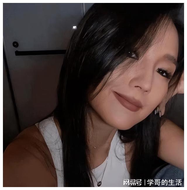 视频后期瘦身美颜软件-视频后期瘦身软件大比拼：神奇美颜引爆眼球