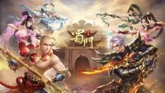 小米手机游戏加速怎么关闭_小米手机python游戏_小米手机游戏中心
