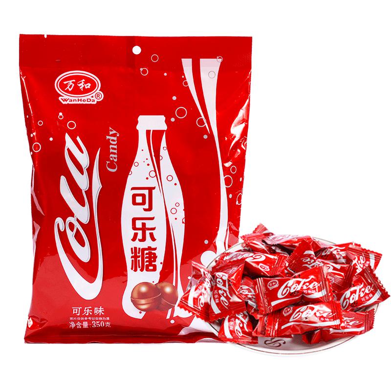 暮光之城4破晓上完整版在线观看_破晓暮光之城破晓下_暮光破晓演员表