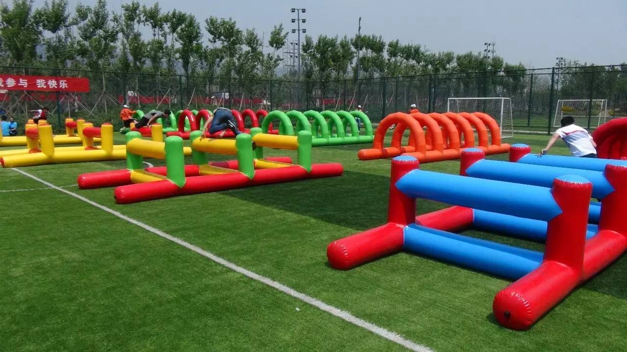 用手机怎么玩小飞象游戏_小飞象玩手机逃生_小飞象玩儿游戏