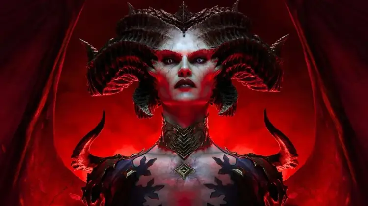 恶魔遇见很熟的驱魔师_恶魔遇见勇士的说说文案_遇见恶魔