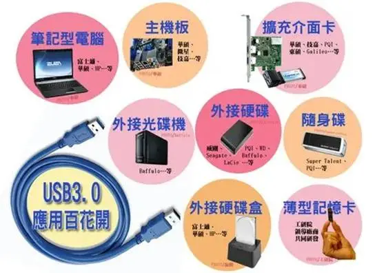 应用宝电脑玩手机游戏_应用宝玩电脑手机游戏没声音_应用宝手游电脑登录不了怎么办