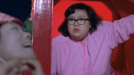 尽善尽美电影_尽善尽美在线_尽善尽美电影时长