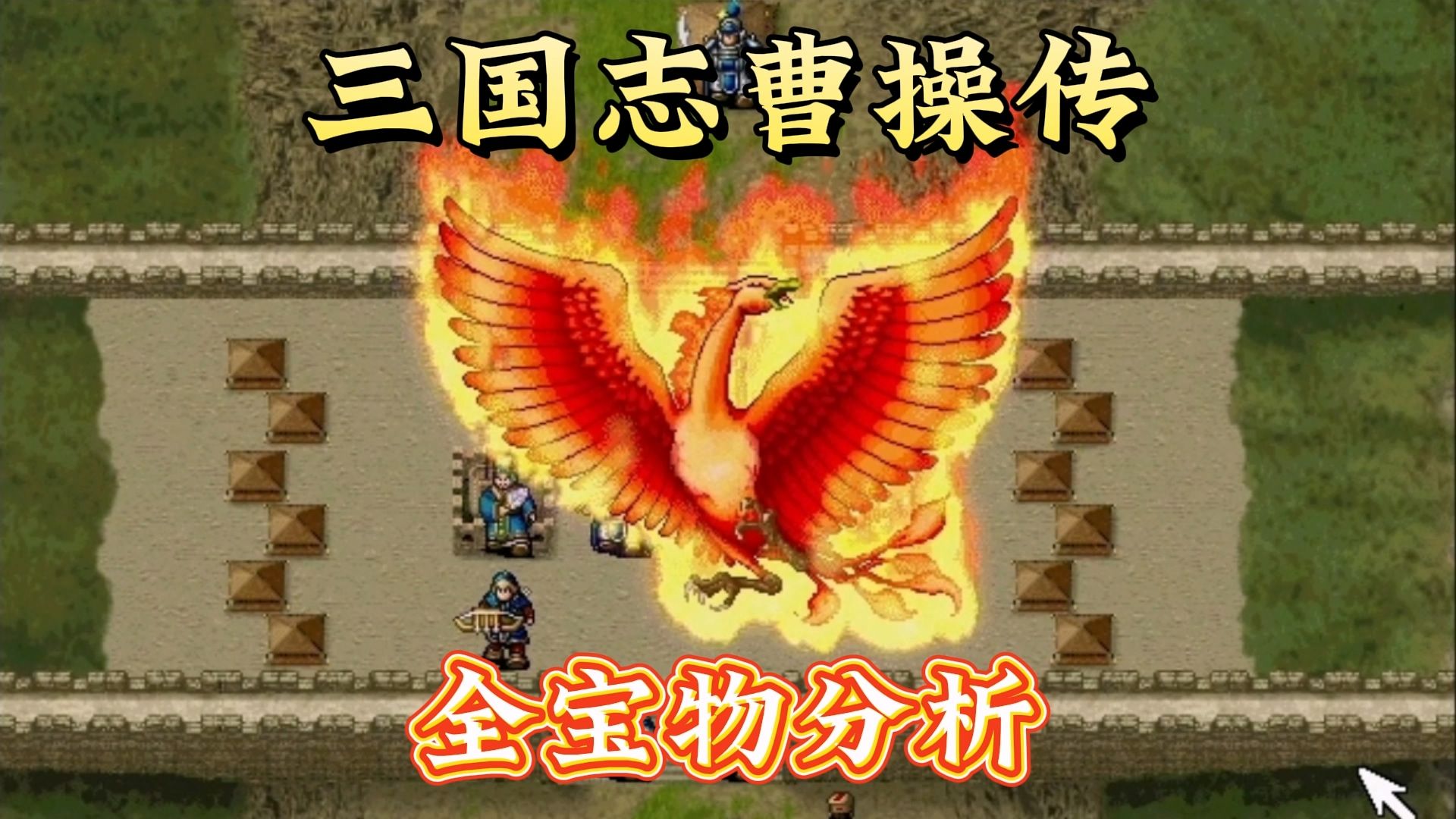 微乐手机号游戏号怎么找_微乐手机号游戏怎么换绑_微乐游戏谁的手机号多