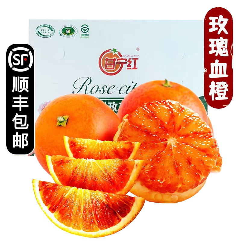 微乐游戏谁的手机号多_微乐手机号游戏号怎么找_微乐手机号游戏怎么换绑