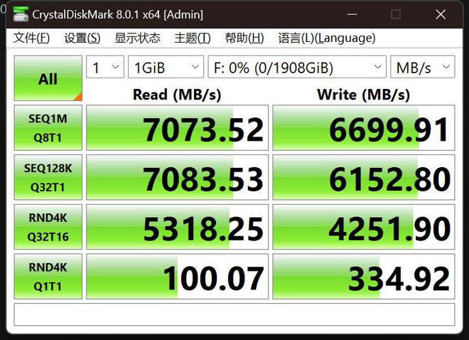 玩游戏手机发热是什么毛病-玩游戏手机发热,原来是这三个原因 玩游戏手机发热是什么毛病-玩游戏手机发热,原来是这三个原因