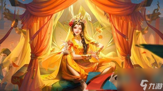 小孩子玩玩手机里面的游戏-游戏大神亲授：手机游戏攻略全揭秘