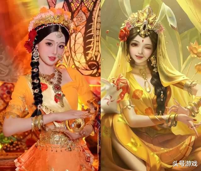 孩子玩手机游戏如何疏导_孩子玩手机游戏危害_小孩子玩玩手机里面的游戏