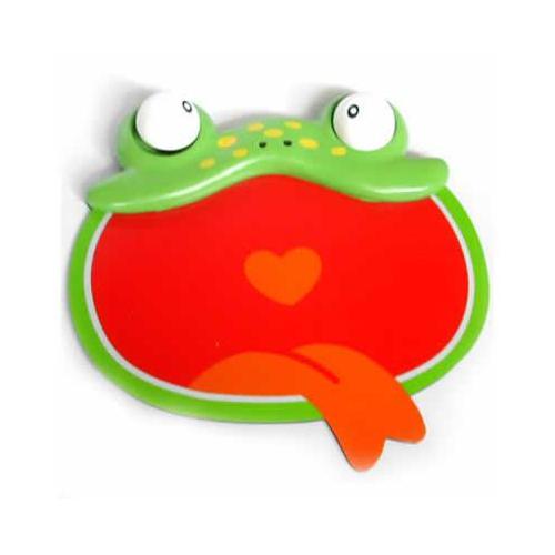 玩青蛙游戏手机_玩青蛙游戏手机_玩青蛙游戏手机