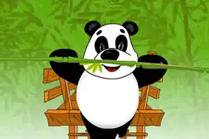 用动物做游戏手机版_动物版手机做游戏用什么_动物做游戏的视频