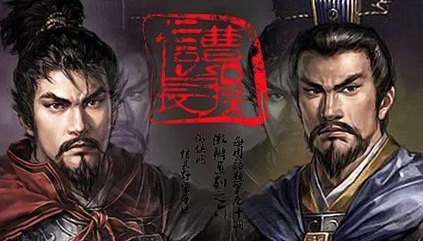 网易的三国手机游戏_网易三国游戏_网易三国手机游戏怎么玩