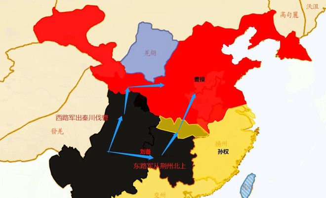 网易的三国手机游戏_网易三国手机游戏怎么玩_网易三国游戏