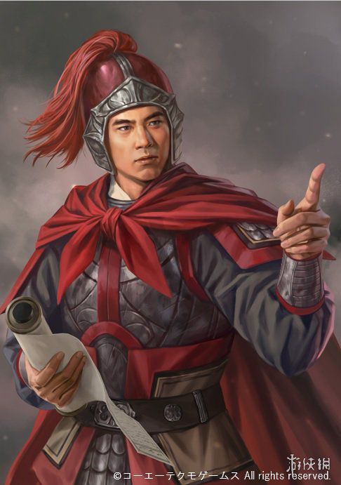 网易三国游戏_网易的三国手机游戏_网易三国手机游戏怎么玩
