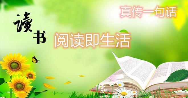 吉林福彩开奖号码_吉林开三开奖_吉林11选5开奖记录