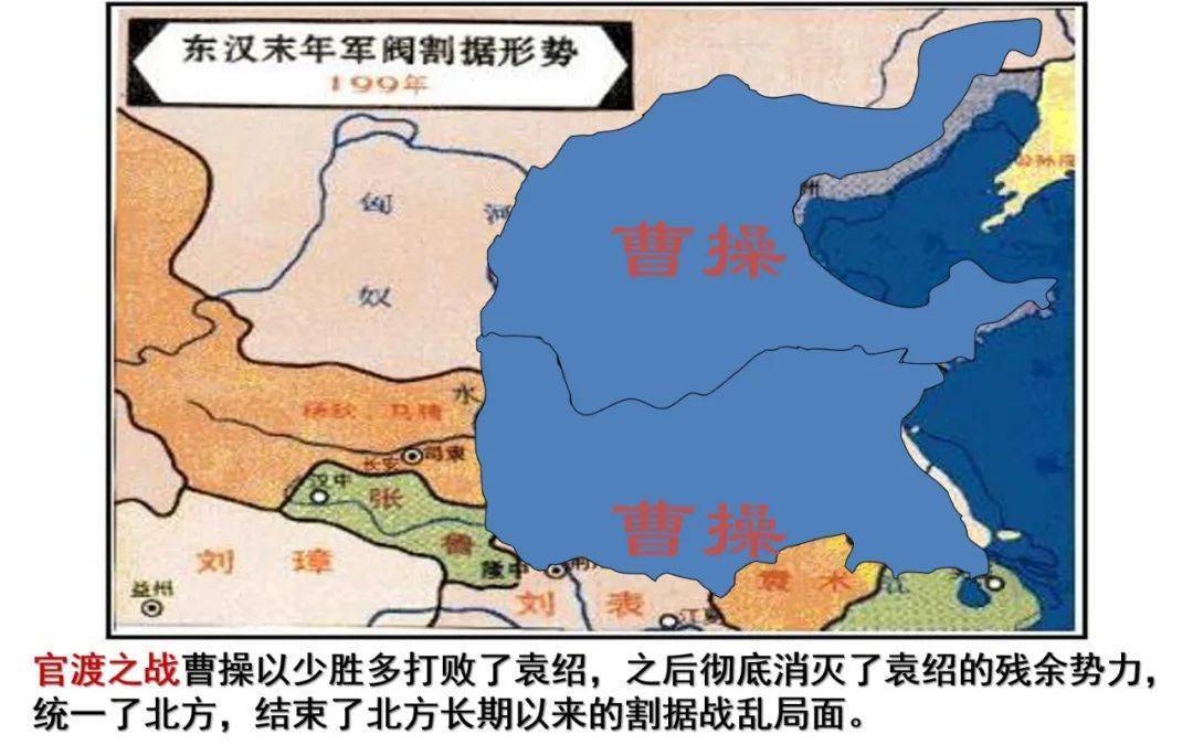 三国杀华歆_三国杀华歆多少将魂_三国杀华歆ol